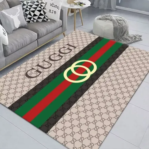 Gucci Carpets #1404943