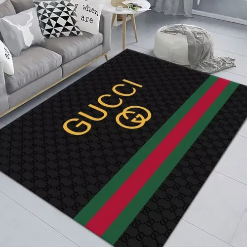 Gucci Carpets #1404944