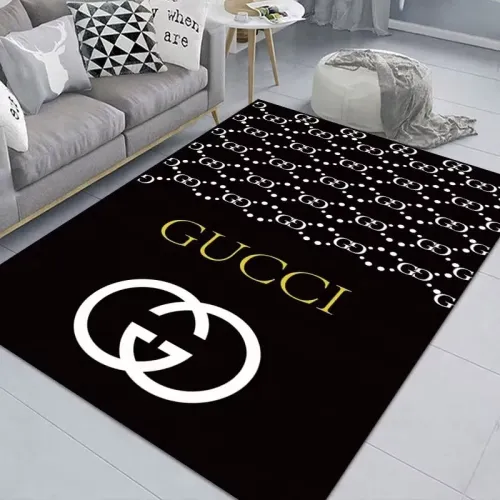 Gucci Carpets #1404945