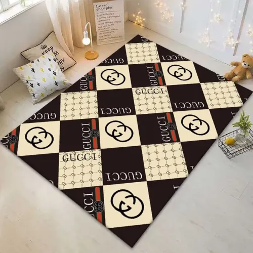 Gucci Carpets #1404946