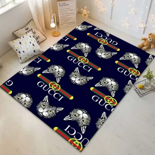 Gucci Carpets #1404947