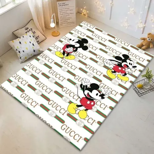 Gucci Carpets #1404948