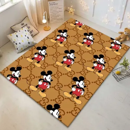 Gucci Carpets #1404949