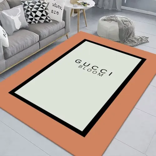 Gucci Carpets #1404950