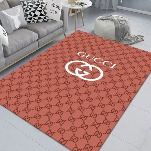 Gucci Carpets #1404952