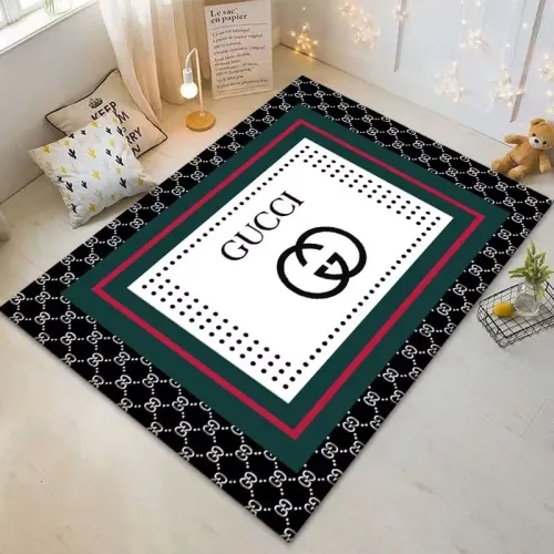 Gucci Carpets #1404953
