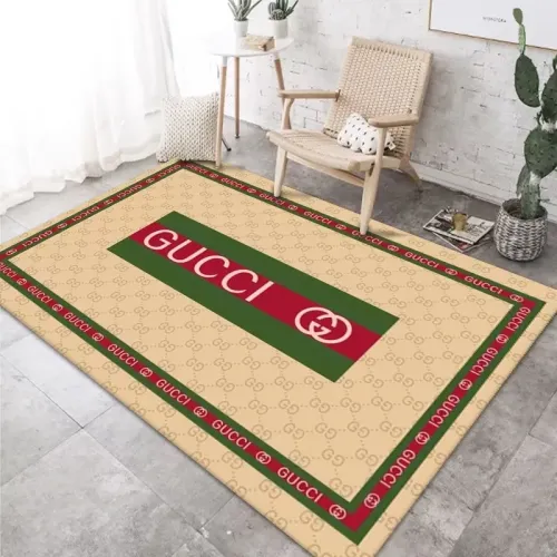 Gucci Carpets #1404955