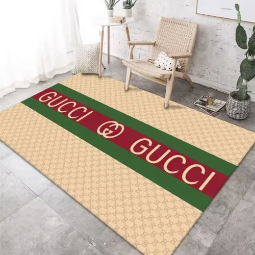 Gucci Carpets #1404956