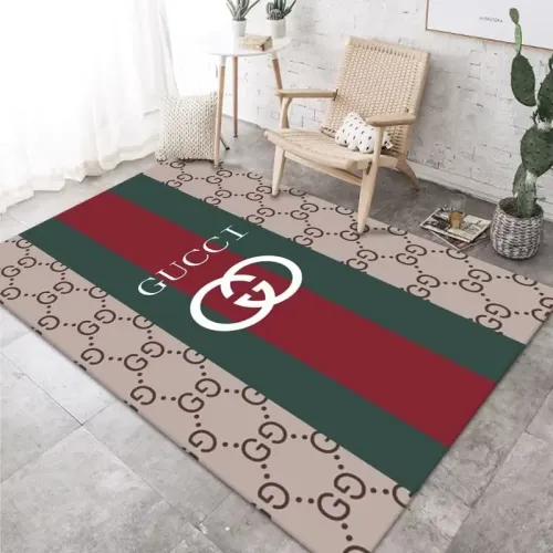 Gucci Carpets #1404957
