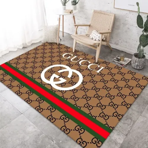Gucci Carpets #1404958