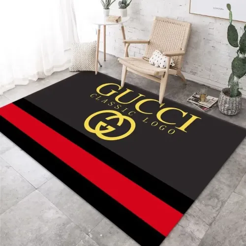 Gucci Carpets #1404959