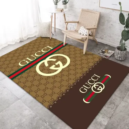 Gucci Carpets #1404960