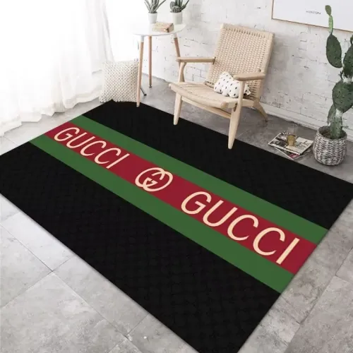 Cheap Gucci Carpets #1404961 Replica Wholesale [$80.00 USD] [ITEM#1404961] on Replica Gucci Carpets