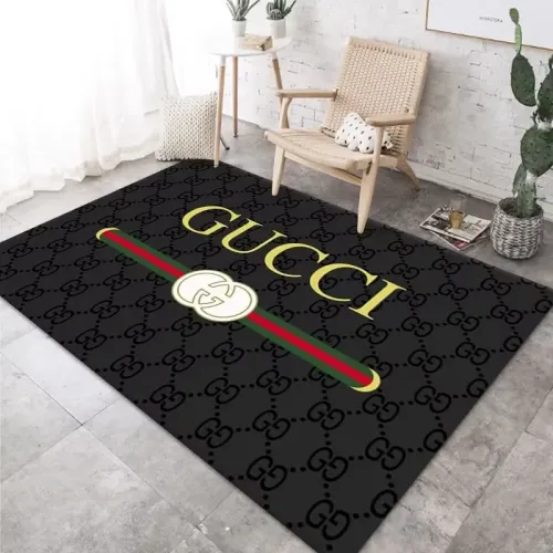 Gucci Carpets #1404962