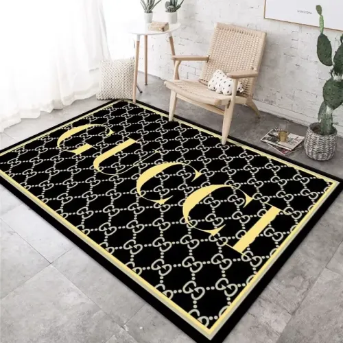 Gucci Carpets #1404963