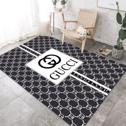 Gucci Carpets #1404964