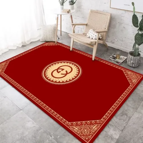 Gucci Carpets #1404965