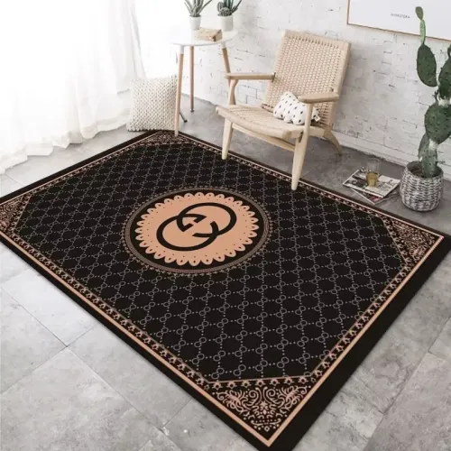 Gucci Carpets #1404966