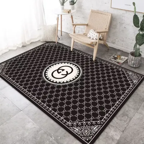 Gucci Carpets #1404967