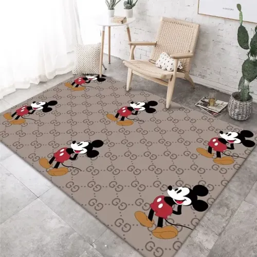 Gucci Carpets #1404968