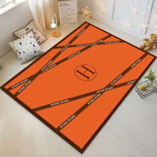 Hermes Carpets #1404969