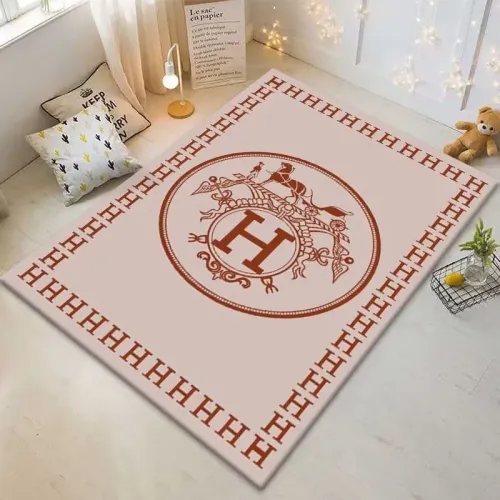 Hermes Carpets #1404973
