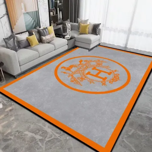 Hermes Carpets #1404976