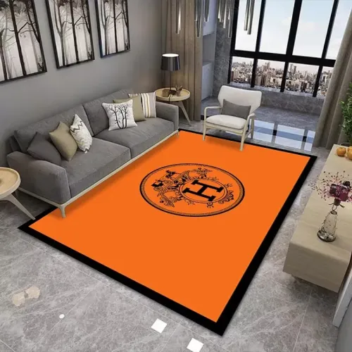 Hermes Carpets #1404977