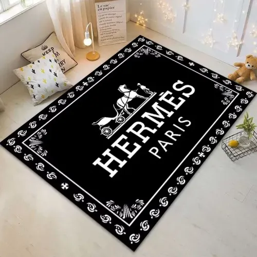 Hermes Carpets #1404978