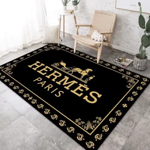 Hermes Carpets #1404979