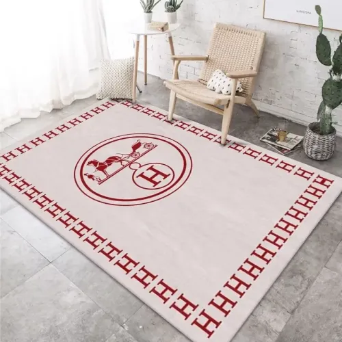 Hermes Carpets #1404981