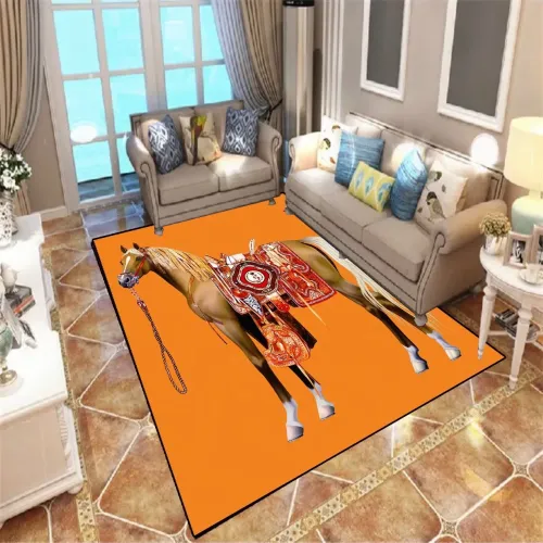 Hermes Carpets #1404989