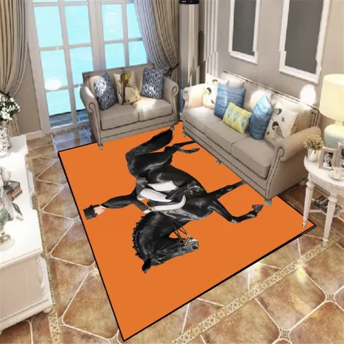 Hermes Carpets #1404990