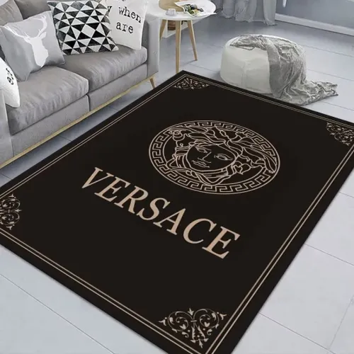 Versace Carpets #1404993