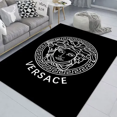 Versace Carpets #1404995