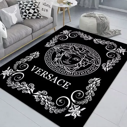 Versace Carpets #1405008