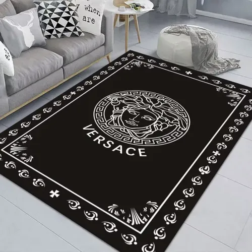 Versace Carpets #1405009