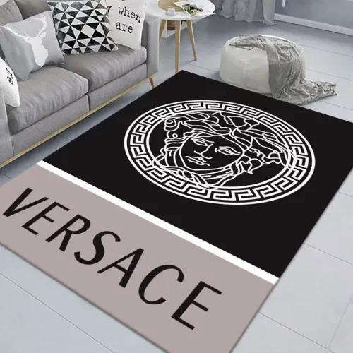 Versace Carpets #1405010