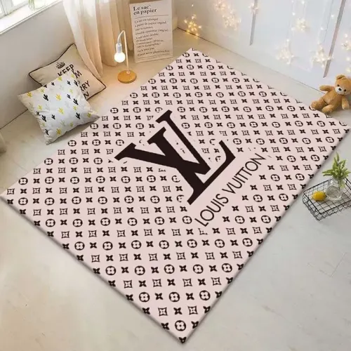 Louis Vuitton LV Carpets #1405043