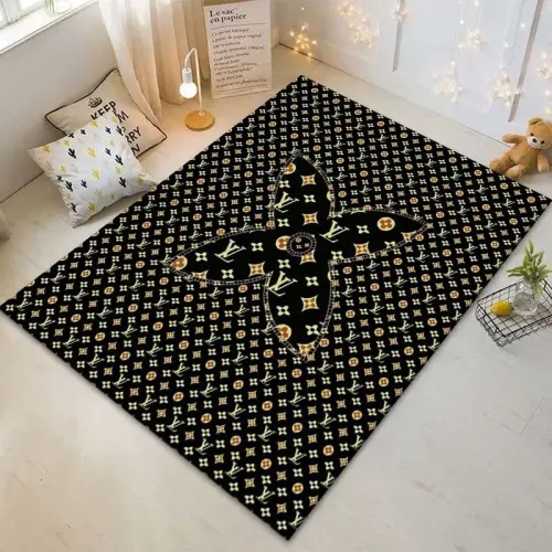 Louis Vuitton LV Carpets #1405047