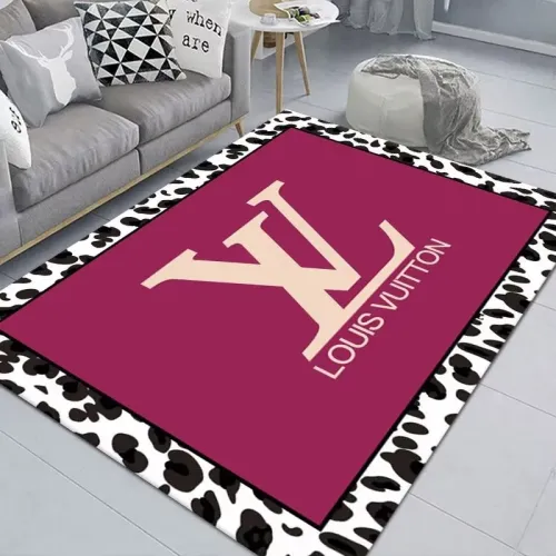 Louis Vuitton LV Carpets #1405048