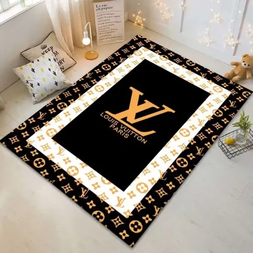 Louis Vuitton LV Carpets #1405049