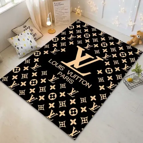 Louis Vuitton LV Carpets #1405053