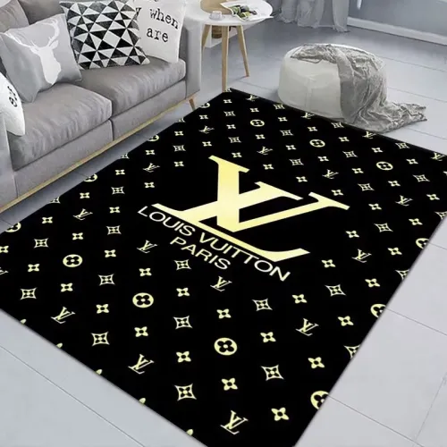 Louis Vuitton LV Carpets #1405054