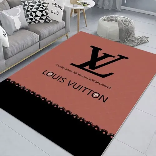 Louis Vuitton LV Carpets #1405055
