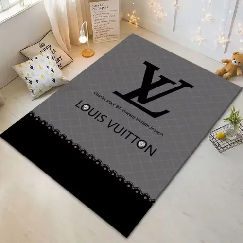 Louis Vuitton LV Carpets #1405056