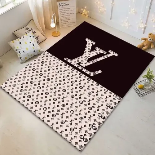 Louis Vuitton LV Carpets #1405057