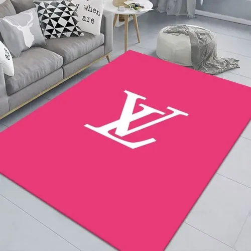 Louis Vuitton LV Carpets #1405058