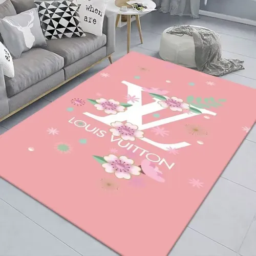 Louis Vuitton LV Carpets #1405059