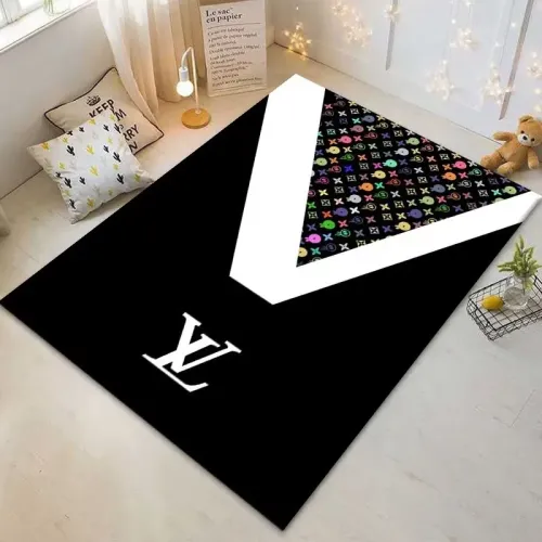Louis Vuitton LV Carpets #1405060